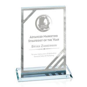 Kodiak Award