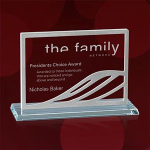 Havant Award 