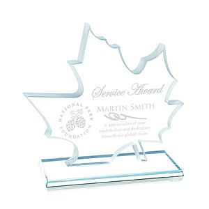 Arcadia Award 