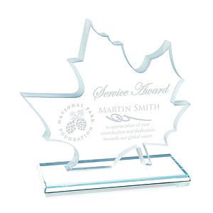 Arcadia Award 