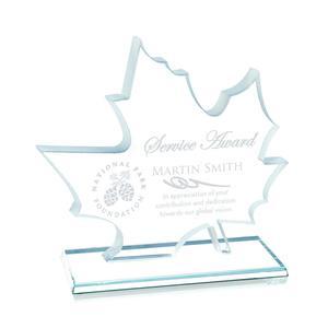 Arcadia Award 