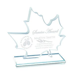 Arcadia Award 