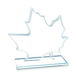 Arcadia Award