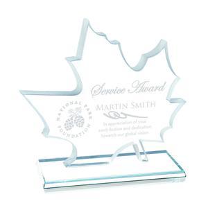 Arcadia Award