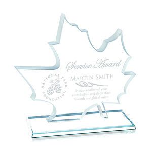 Arcadia Award 