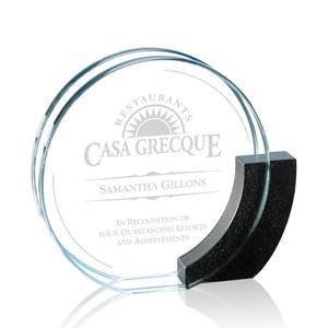 Ingram Award