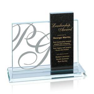 Solitude Award