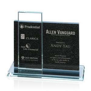 Vintage Award