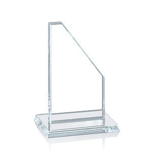 Executive Tower Award - Starfire