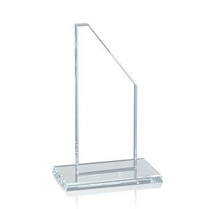 Executive Tower Award - Starfire