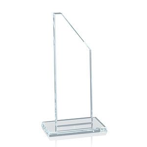 Executive Tower Award - Starfire