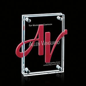 Westport Award