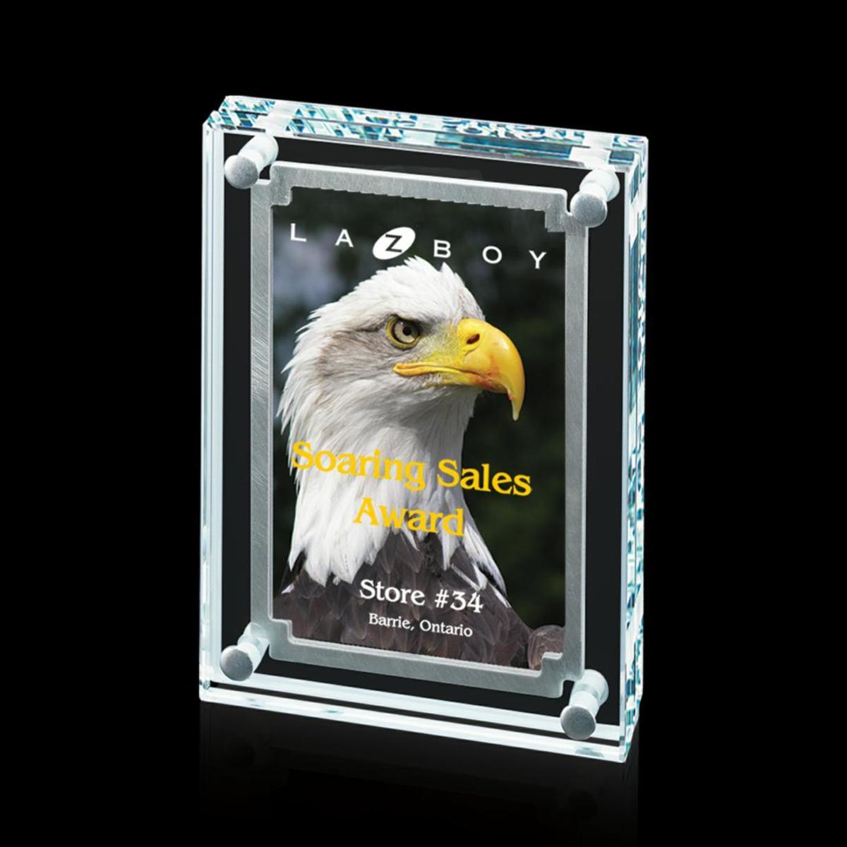 Corinth Award
