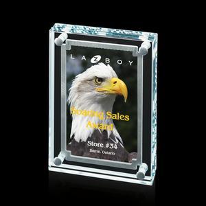 Corinth Award