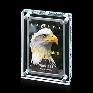 Corinth Award