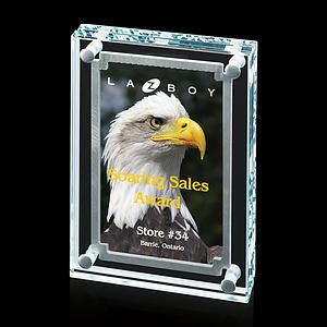 Corinth Award