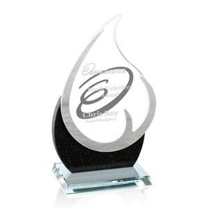Esquire Award