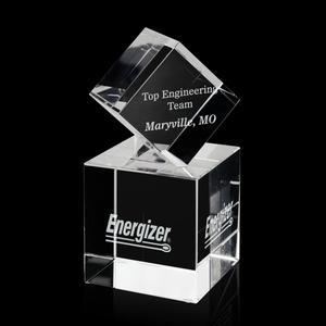 Affirmation Award