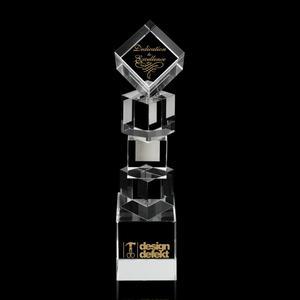 Grandeur Award