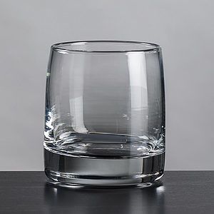 Vaughan OTR/DOF - Deep Etch