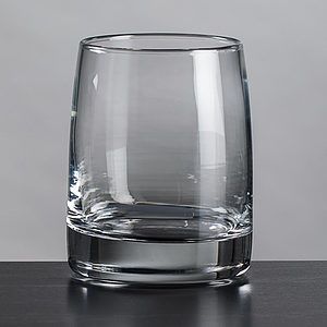 Vaughan OTR/DOF - Deep Etch