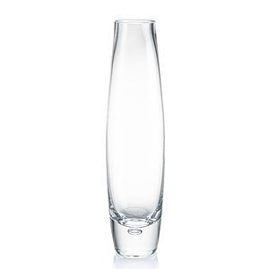 Elmsley Vase