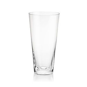 Mirella Vase