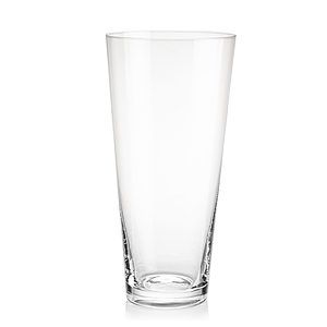 Mirella Vase