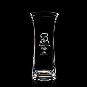 Gillingham Vase