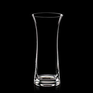 Gillingham Vase