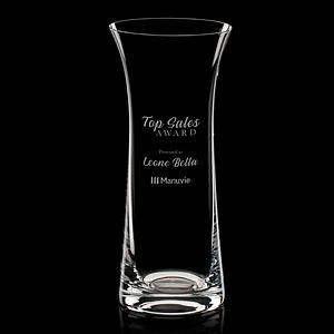 Gillingham Vase