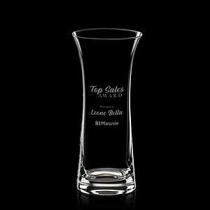 Gillingham Vase