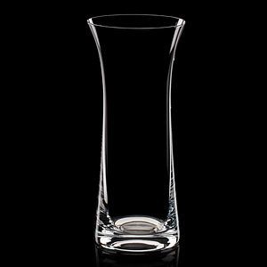 Gillingham Vase