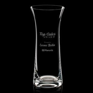 Gillingham Vase