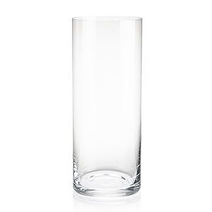 Elmwood Vase