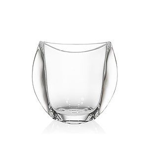 Tilden Vase