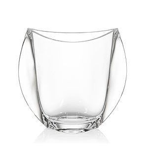 Tilden Vase