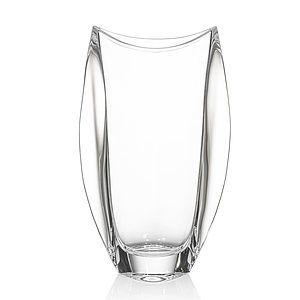 Tilden Vase
