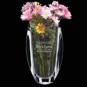 Tilden Vase
