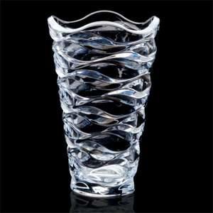 Bazzani 10.75" Vase