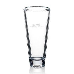 Baltic Vase