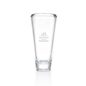 Baltic Vase