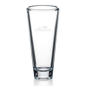 Baltic Vase