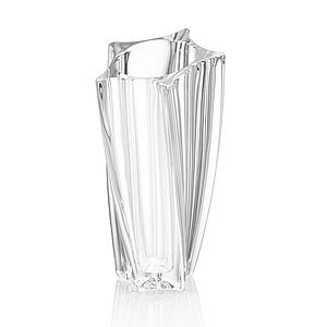 Manzini Barrel Vase
