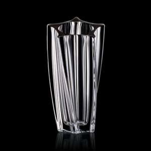 Manzini Barrel Vase