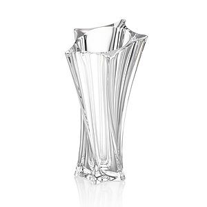 Manzini Waisted Vase