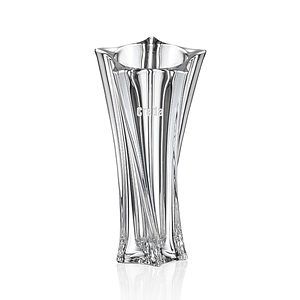 Manzini Waisted Vase