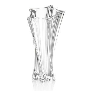 Manzini Waisted Vase