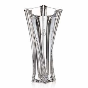 Manzini Waisted Vase