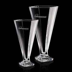Oasis Vase
